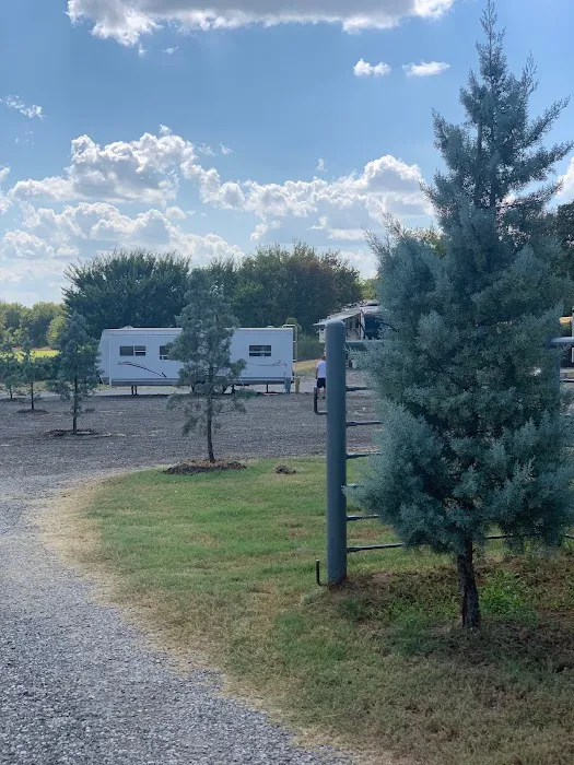 Decatur RV Picture 3