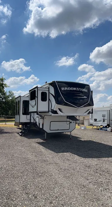 Decatur RV Picture 1