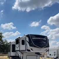Decatur RV ico