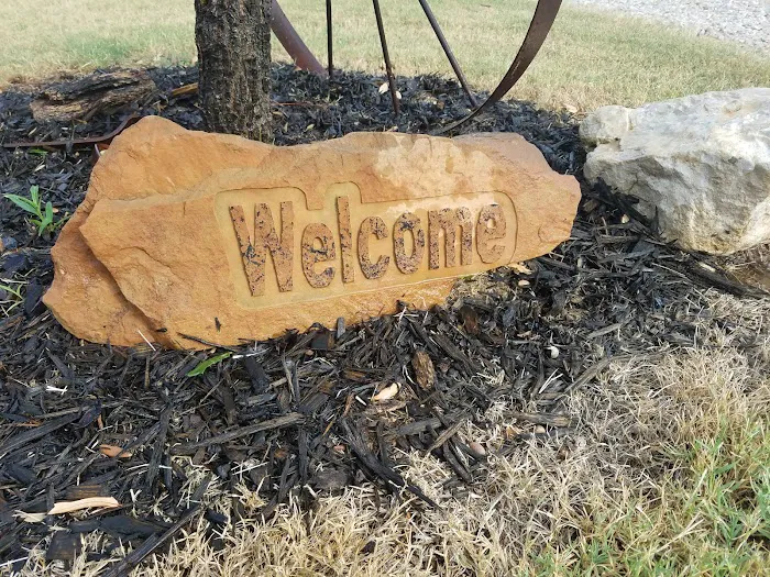 Brushy Creek RV Park Picture 10