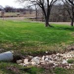 Brushy Creek RV Park