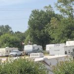 Boyd RV Park