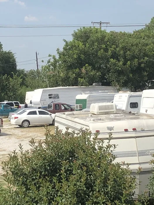 Boyd RV Park Picture 7