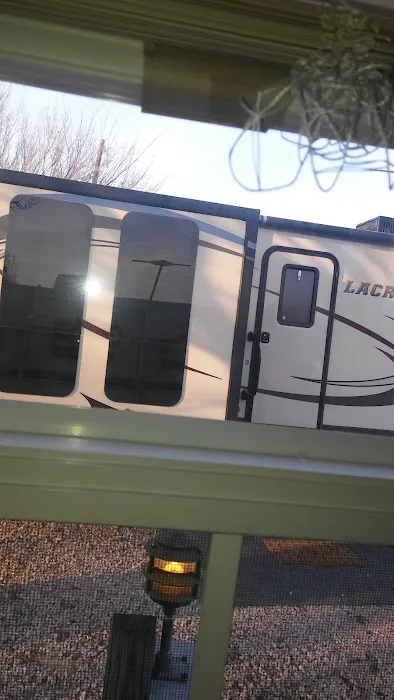 Boyd RV Park Picture 2