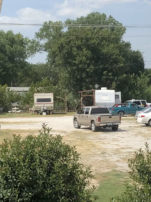 Boyd RV Park Picture 6