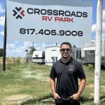 Crossroads RV Park