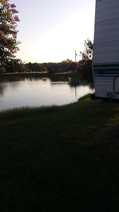 Boyd RV Park Picture 2