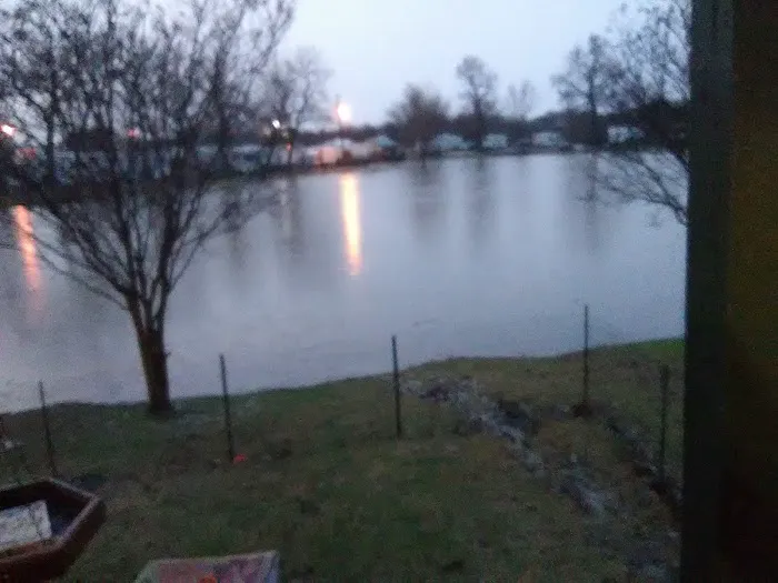 Boyd RV Park Picture 5