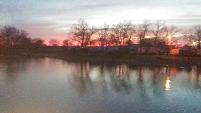 Boyd RV Park Picture 3