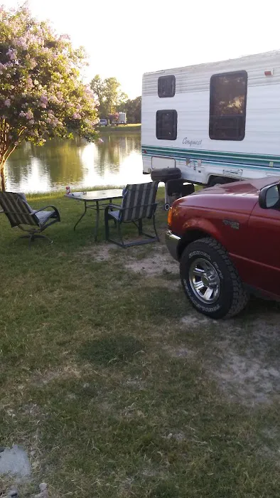 Boyd RV Park Picture 4