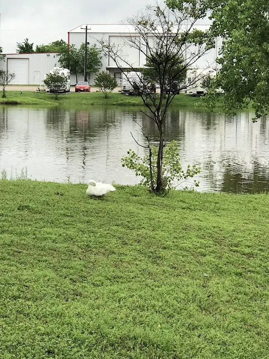 Stone Ridge RV Park Picture 6