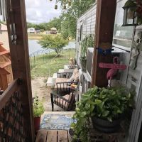 Stone Ridge RV Park ico