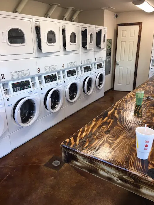 Quail Ridge RV Park Picture 6