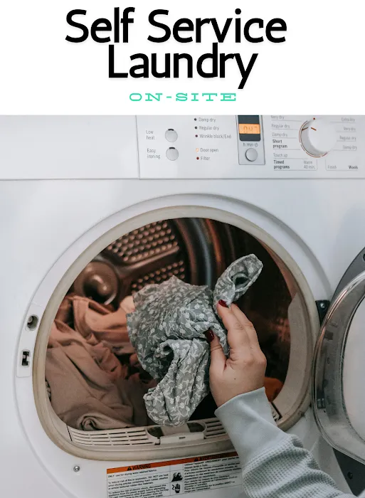 The Ranch at Stephenville RV Park Picture 4