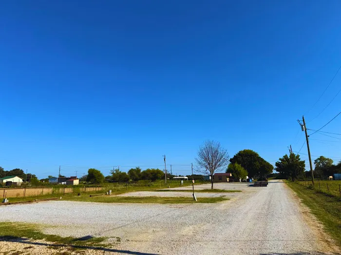 The Ranch at Stephenville RV Park Picture 5