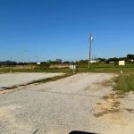 The Ranch at Stephenville RV Park