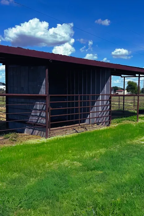 The Ranch at Stephenville RV Park Picture 6
