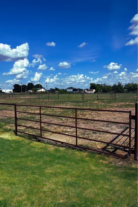 The Ranch at Stephenville RV Park Picture 8