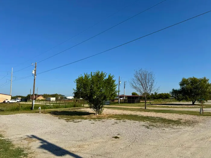 The Ranch at Stephenville RV Park Picture 3