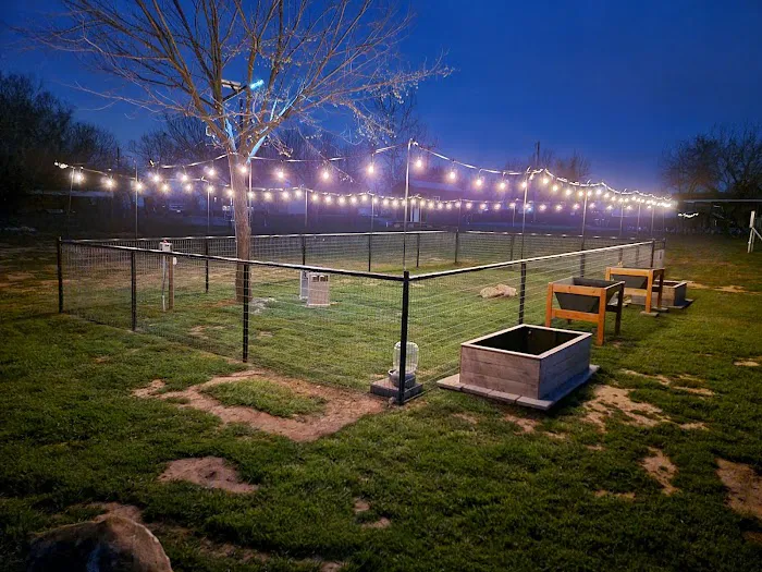 Cozy Acre Picture 10