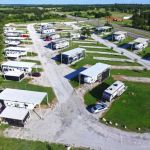 West Gate RV Park