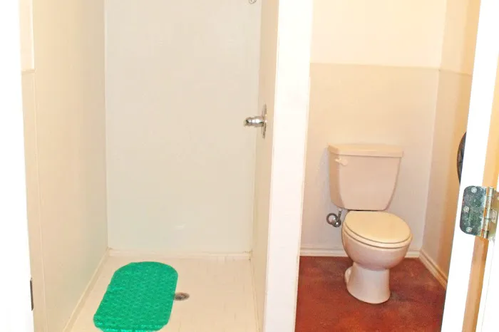 West Gate RV Park Picture 6