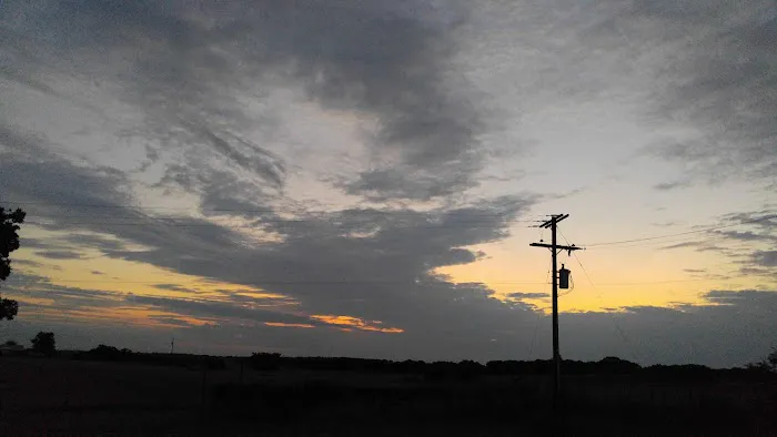 West Gate RV Park Picture 4