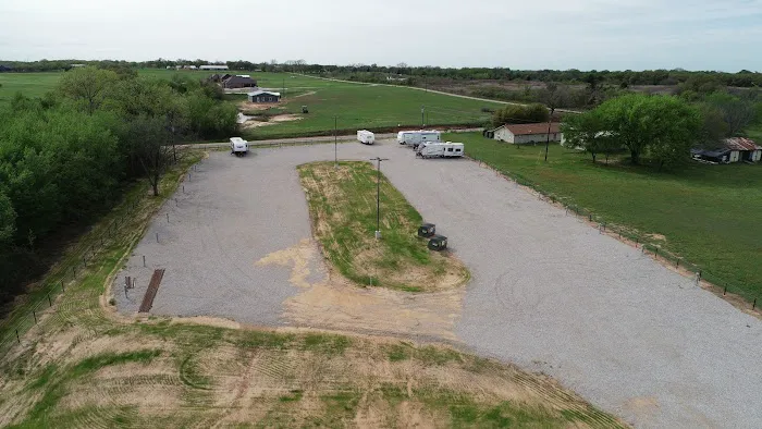 Creekside RV Community Picture 8