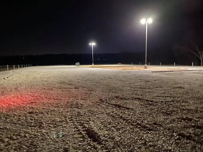 Creekside RV Community Picture 5