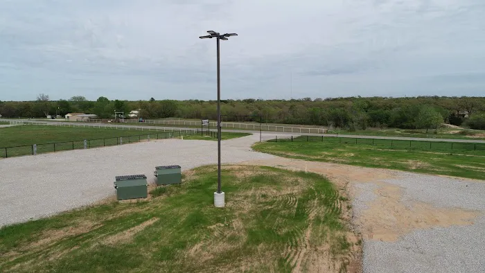 Creekside RV Community Picture 7