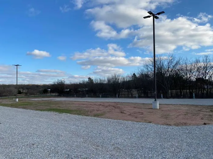 Creekside RV Community Picture 4