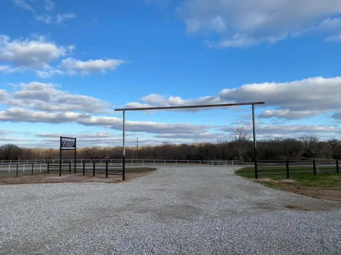 Creekside RV Community Picture 1