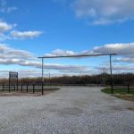 Creekside RV Community