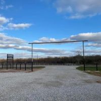 Creekside RV Community ico