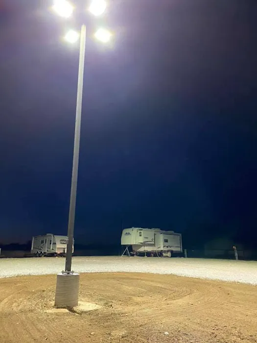 Creekside RV Community Picture 3