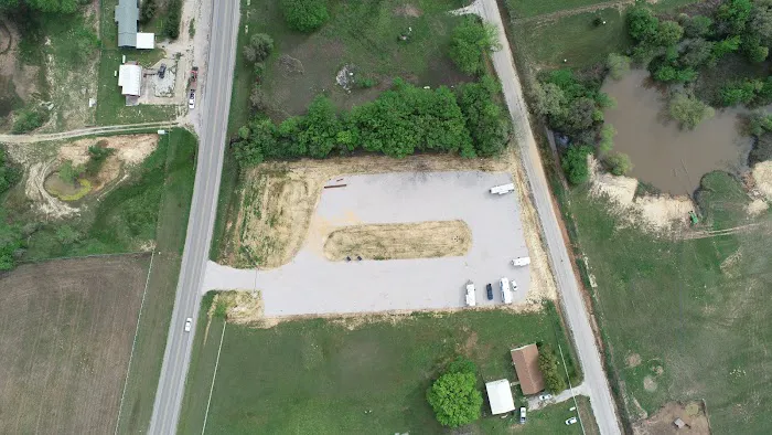 Creekside RV Community Picture 10