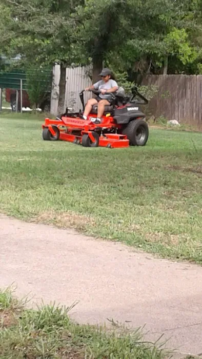 Shady Oaks Mobile Home Park Picture 1