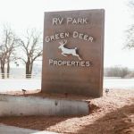 Green Deer RV Park