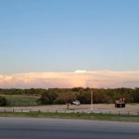 Lenae Oaks Mobil Home Community ico