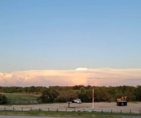 Lenae Oaks Mobil Home Community