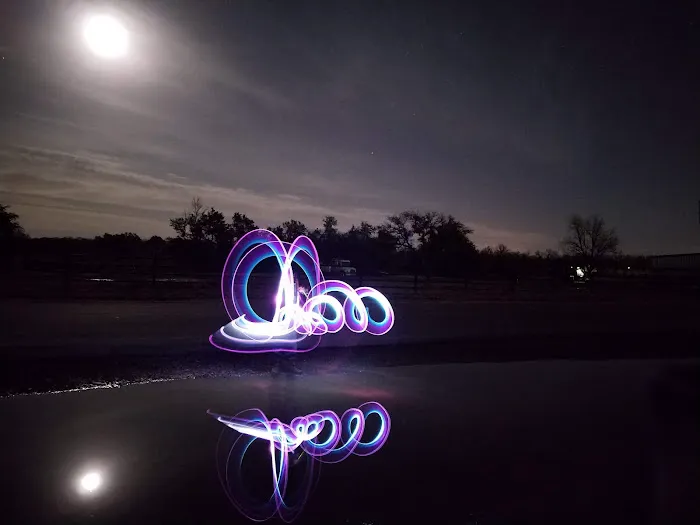 Lenae Oaks Mobil Home Community Picture 2