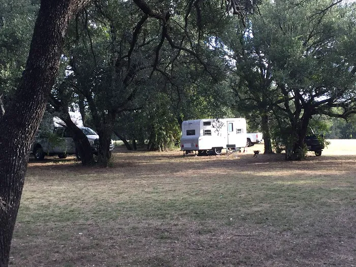 Getaway RV Park Picture 5