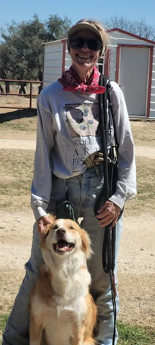 Getaway RV Park Picture 1