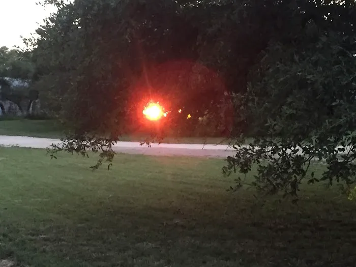 Getaway RV Park Picture 4