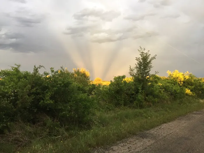 Getaway RV Park Picture 6