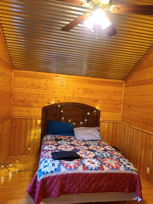 Hoof Prints Ranch Picture 4