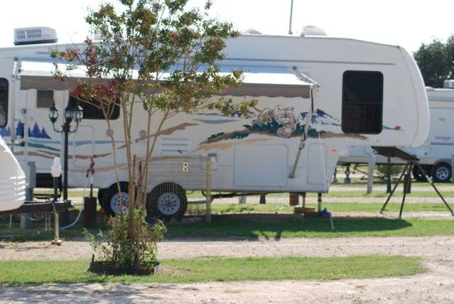 Hoof Prints Ranch Picture 9