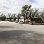Texas Star RV Resort