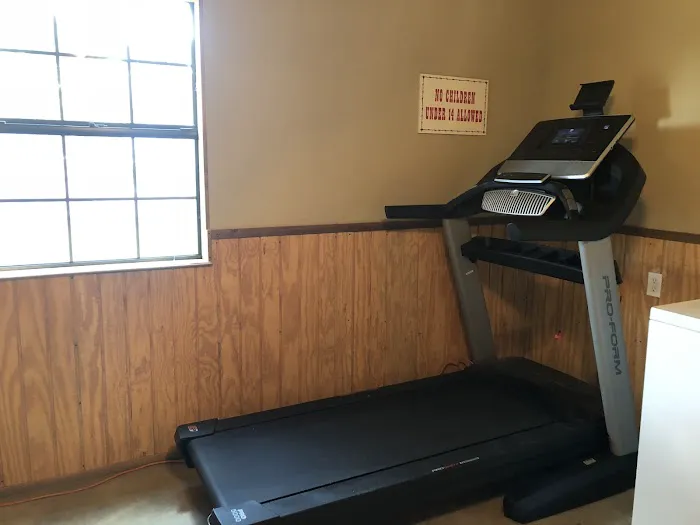 Texas Star RV Resort Picture 6