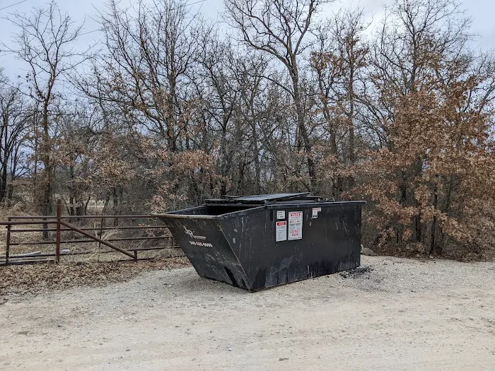 Hog Mountain RV Ranch Picture 4